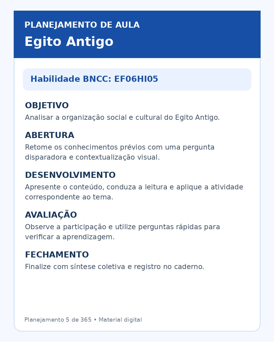 Página do material 4